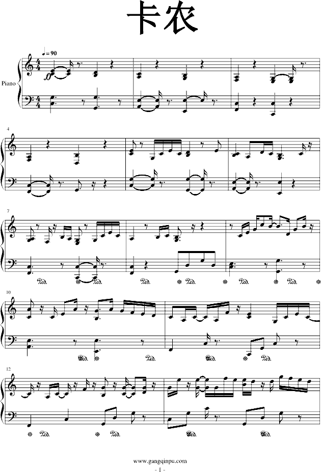 r°((l )V)1