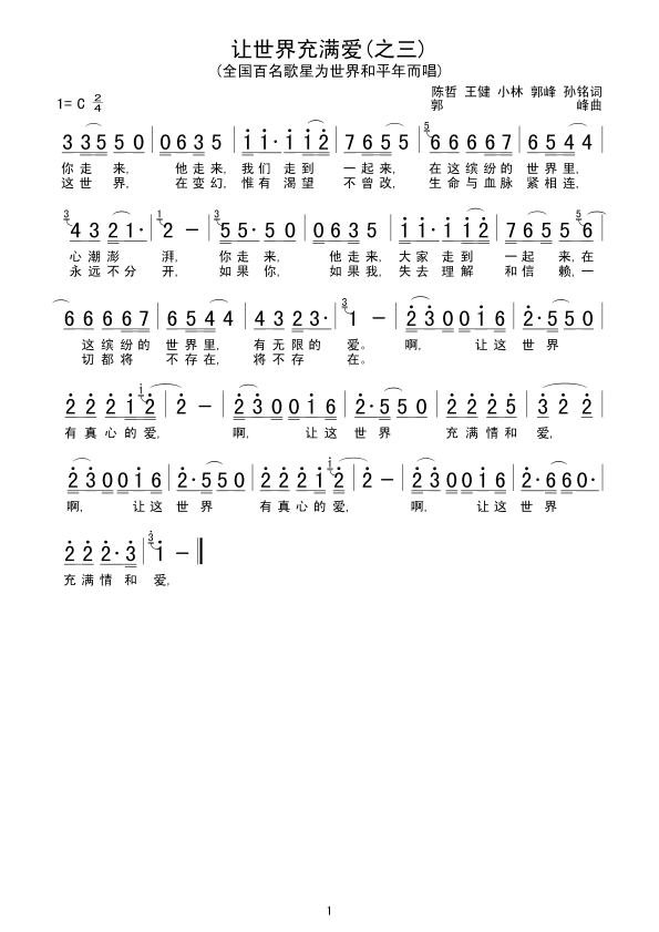 ׌M(mn)(i)(ָV)1