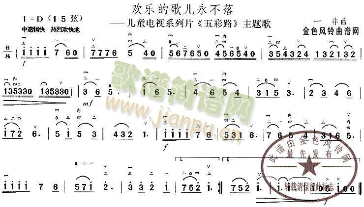 g(l )ĸ胺()1