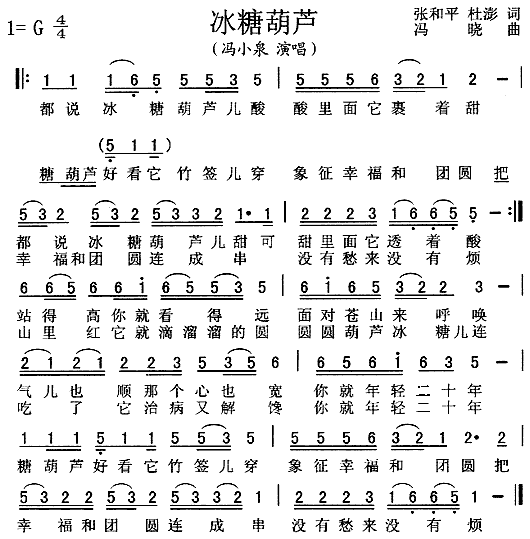 ǺJ(ָV)1