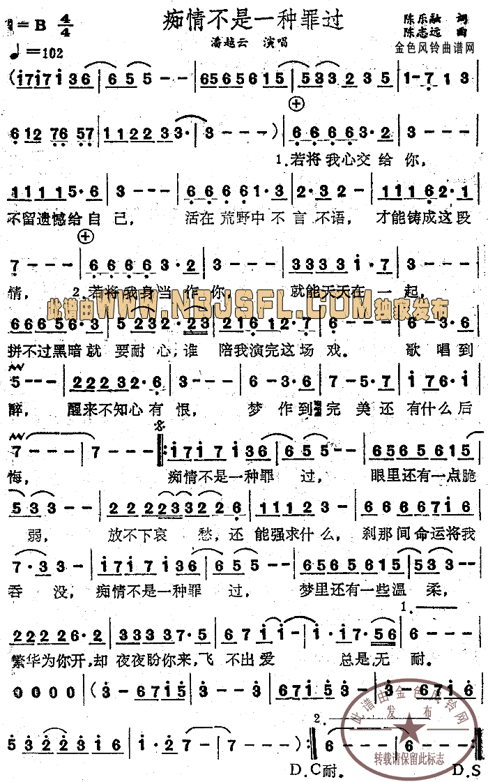 V鲻һN^(gu)(ָV)1