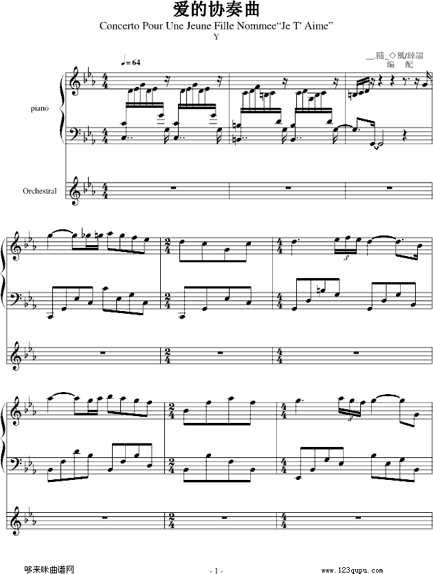 (i)ąf(xi))-R(V)1
