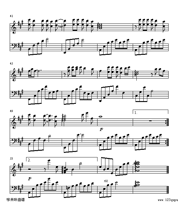 ֪-S|(V)3