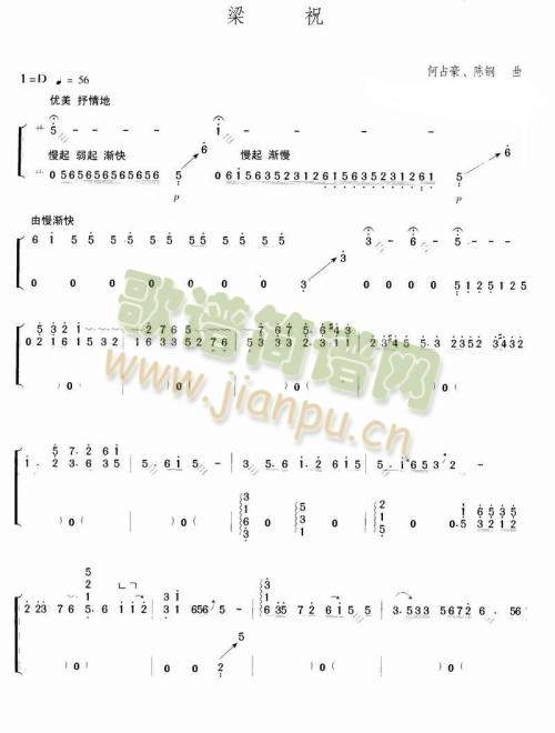 ף(Ź~PV)1