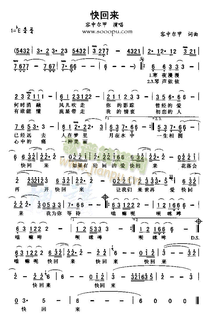 ؁(li)(ָV)1