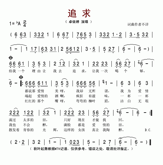 ׷(ָV)1
