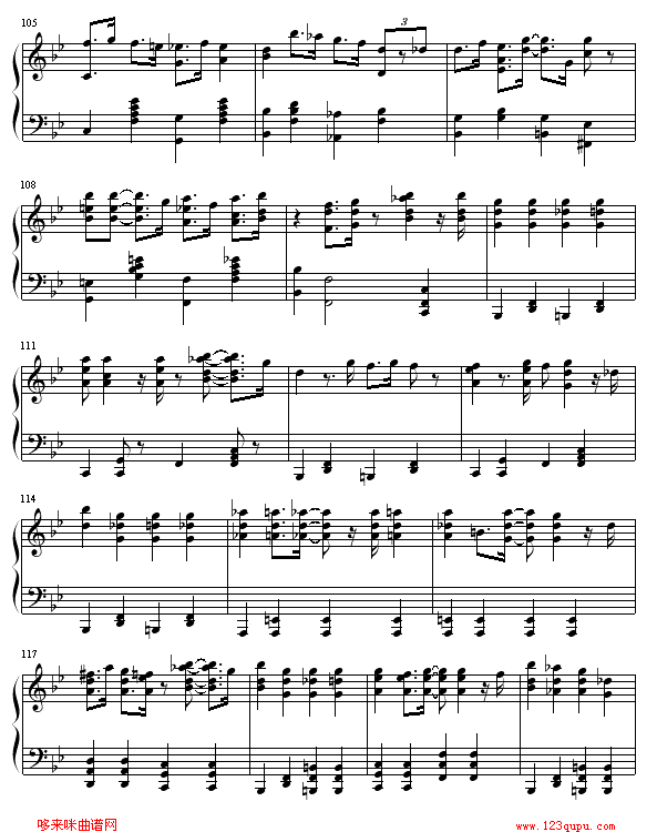blackfirst-َ(V)8