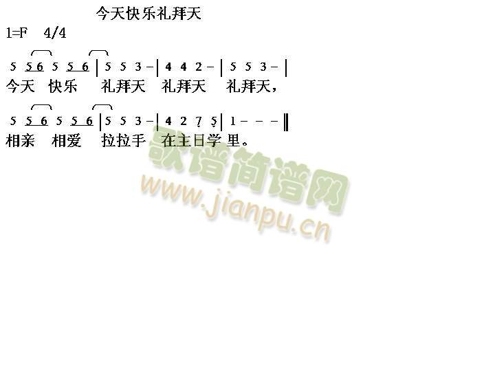 옷(l )Y()1