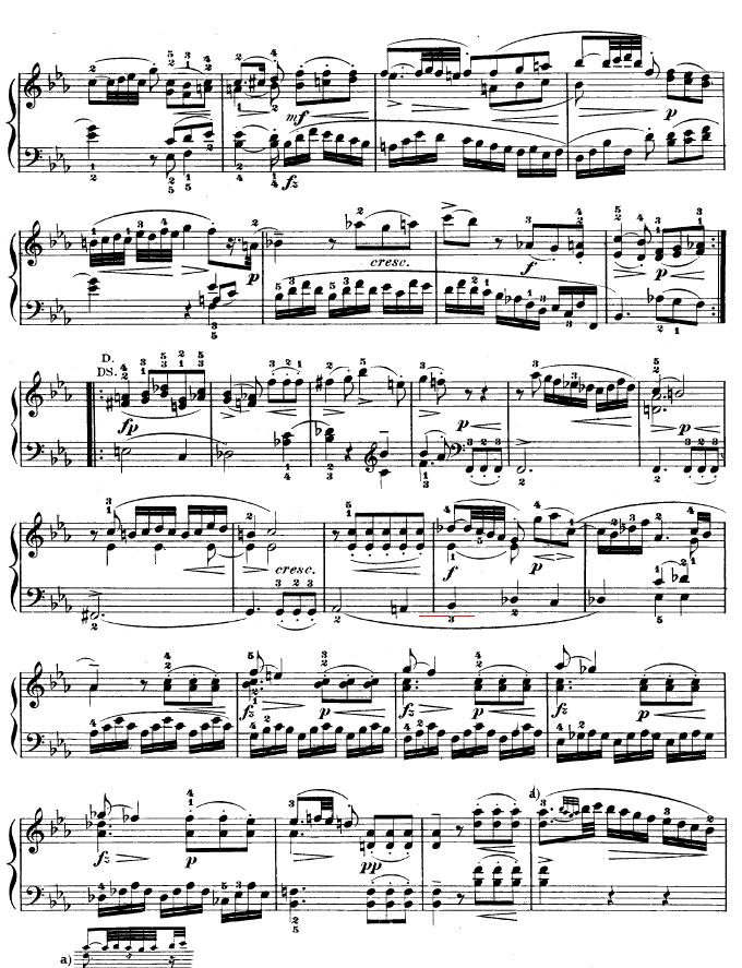 B{Qkv333(V)10