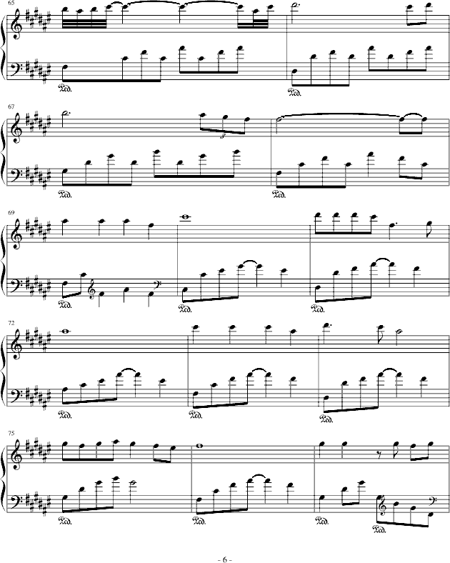 ؁(li)ҵĐ(i)(V)6