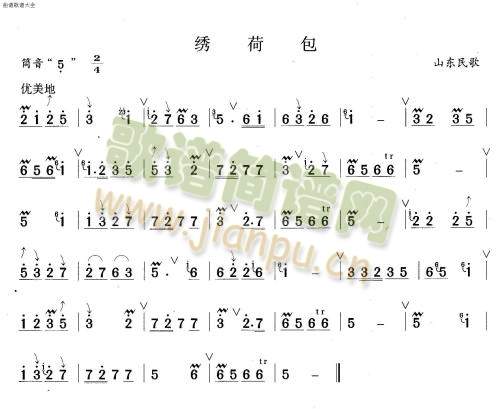 Cɰ(ʒV)1