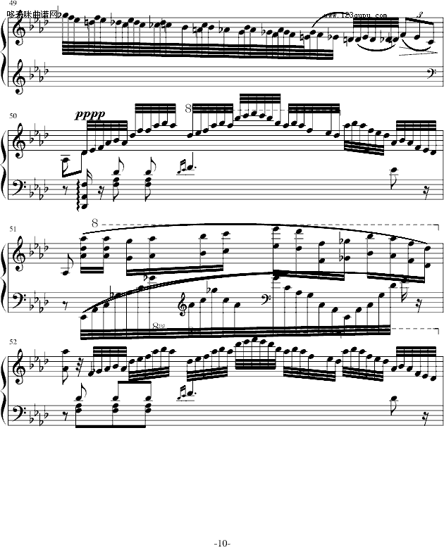 Ū-˹(V)10