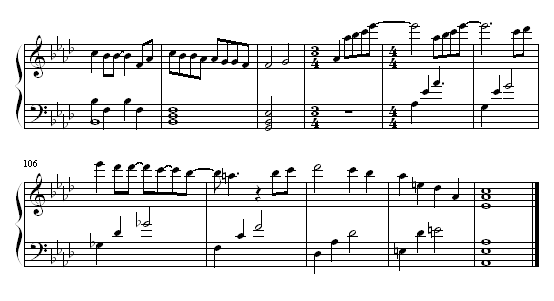Ӌ(V)5