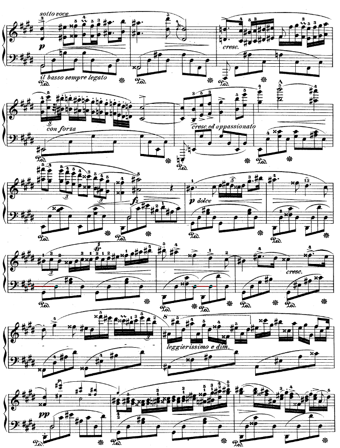 ٵһf(xi)op.11-2(V)5