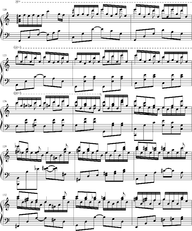 СQ(V)8