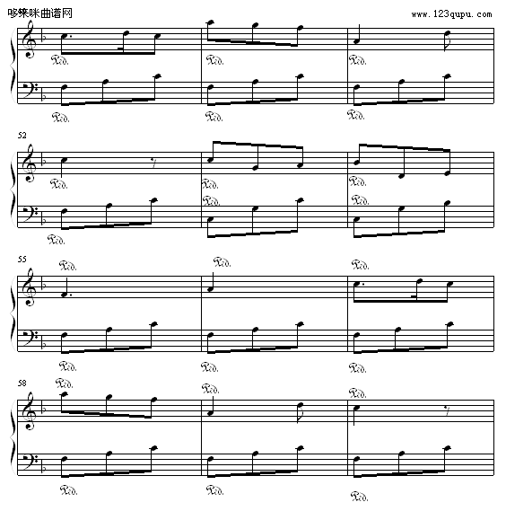 {Ứ-˹Ħ׵(V)5