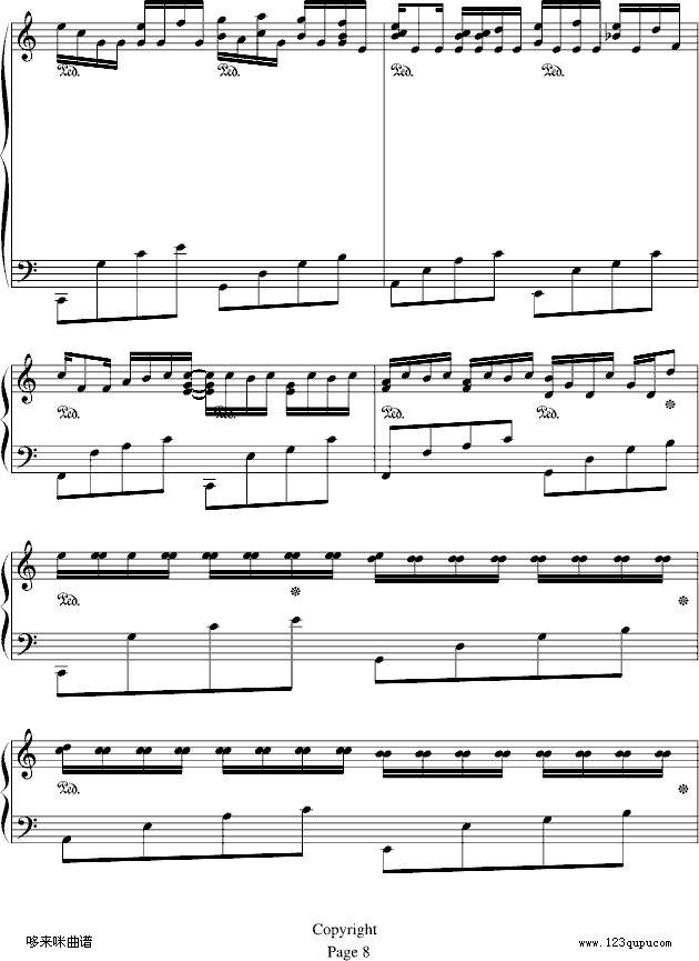 r--ؐ-Pachelbel(V)8