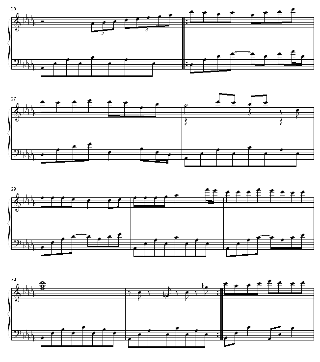 (V)3