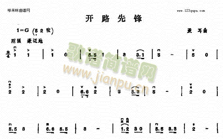 _(ki)·h(V)1