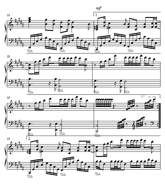 l(f)ѩ-ܽ܂(V)3