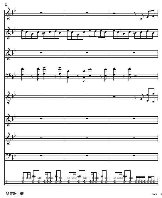 V(chng)-p儦İ-(V)8