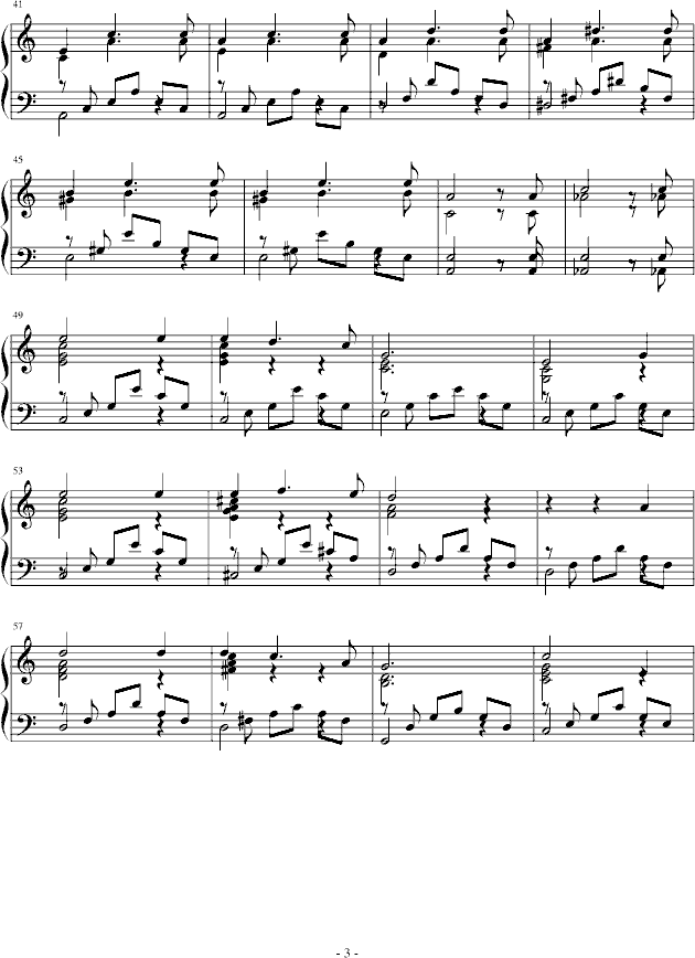 d(V)3