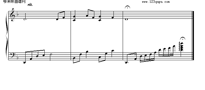 ˽Z(y)-Ӂ_(V)3