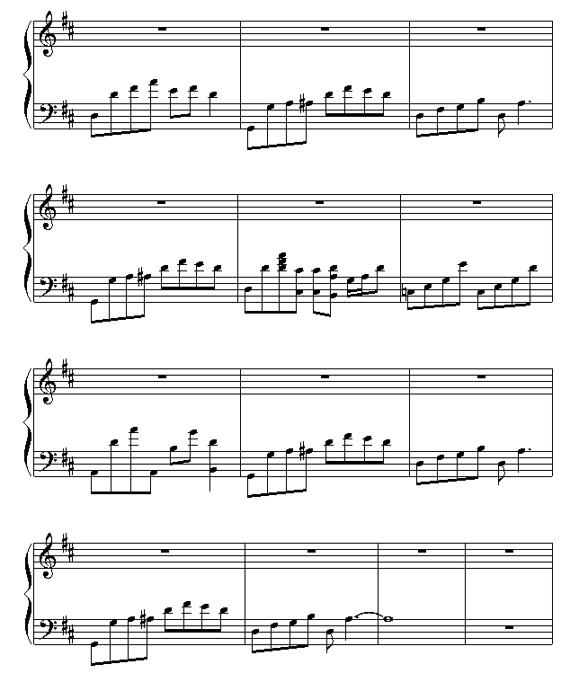 ľ(V)10