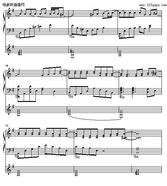 ྉ-׷(mng)(V)5