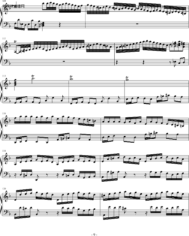 ͺյһIP(pn)(l )f(xi)-ͺ(V)9
