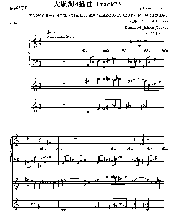 󺽺r(sh)Ĳ(V)1