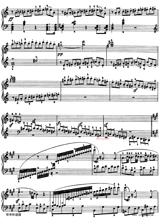 A{ڶQ-ؐ(V)19