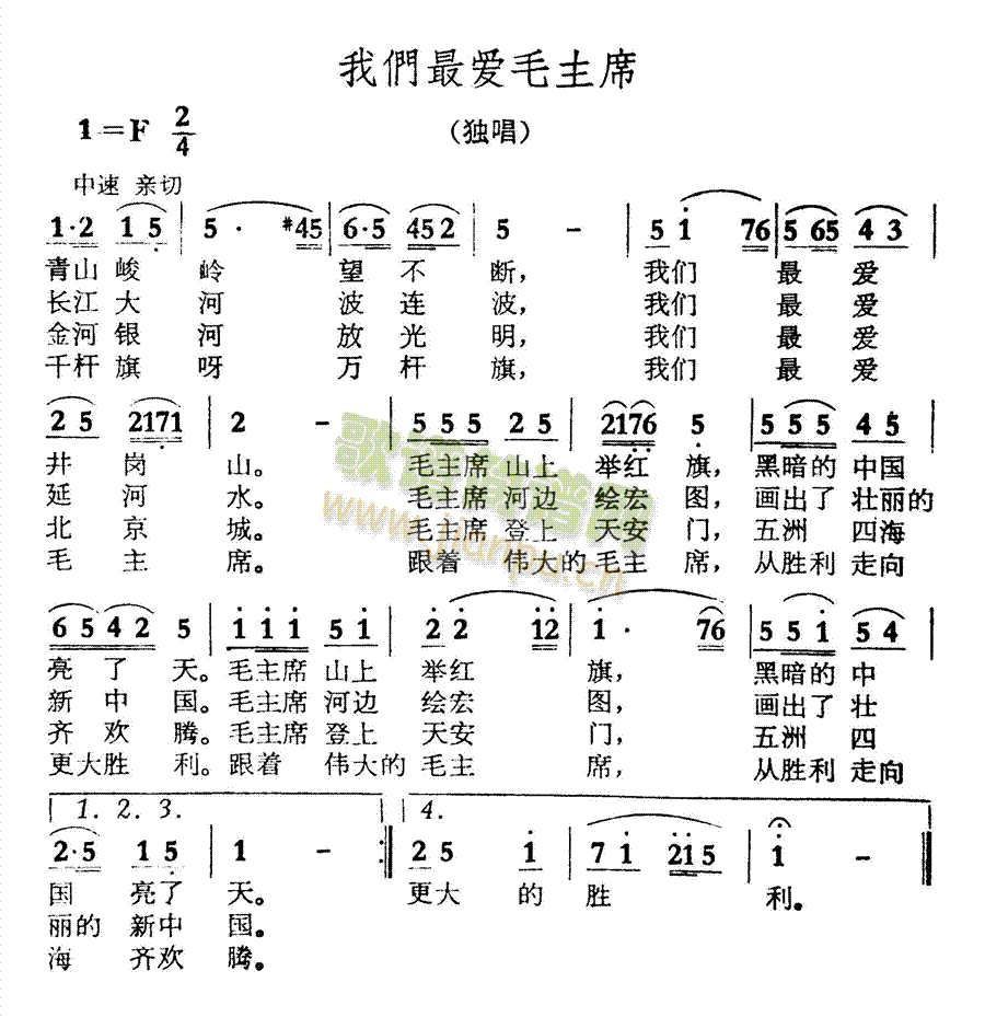 ҂?li)?i)ëϯ(ָV)1