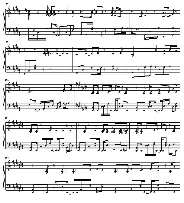 B(nio)֮Ԋ(sh)-棾(V)8