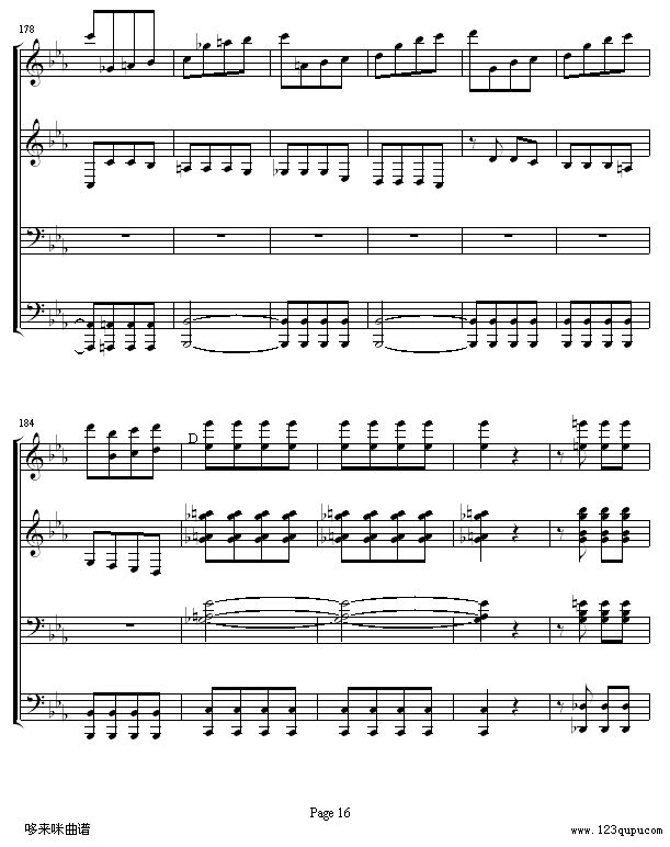 \--ؐ(V)16