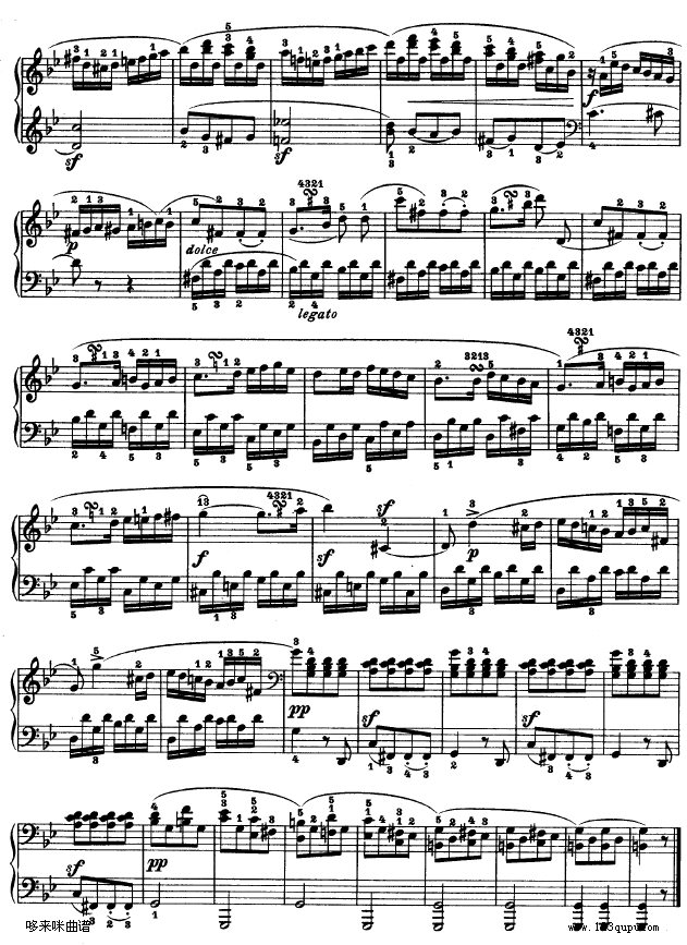ʮQ--ؐ(V)3