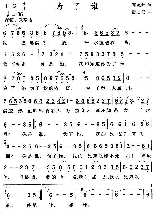l(shu)(ָV)1