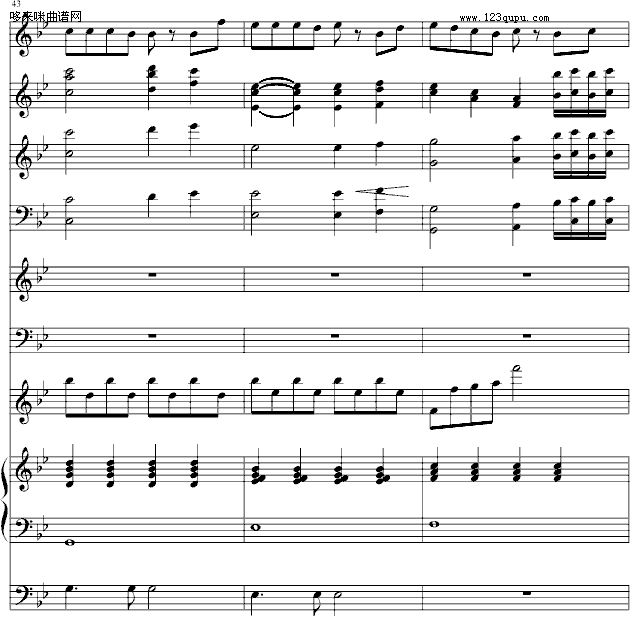 Ӌ^-(V)18