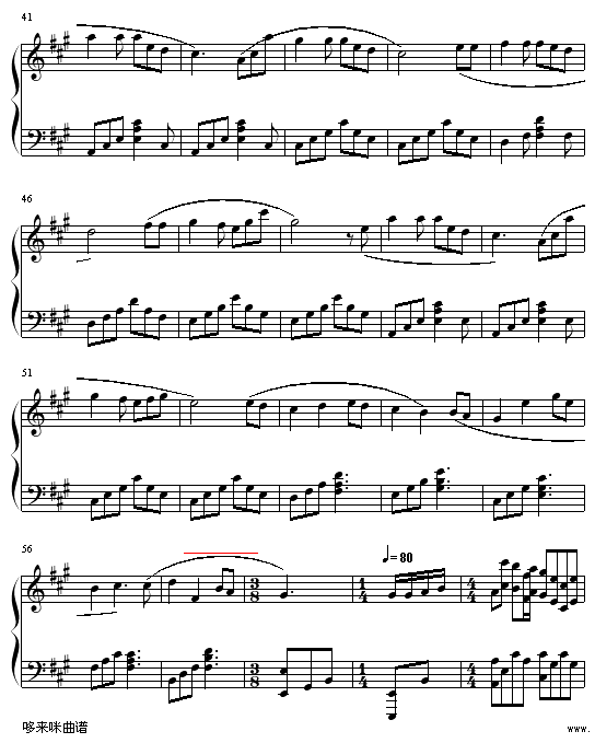 K-(V)3