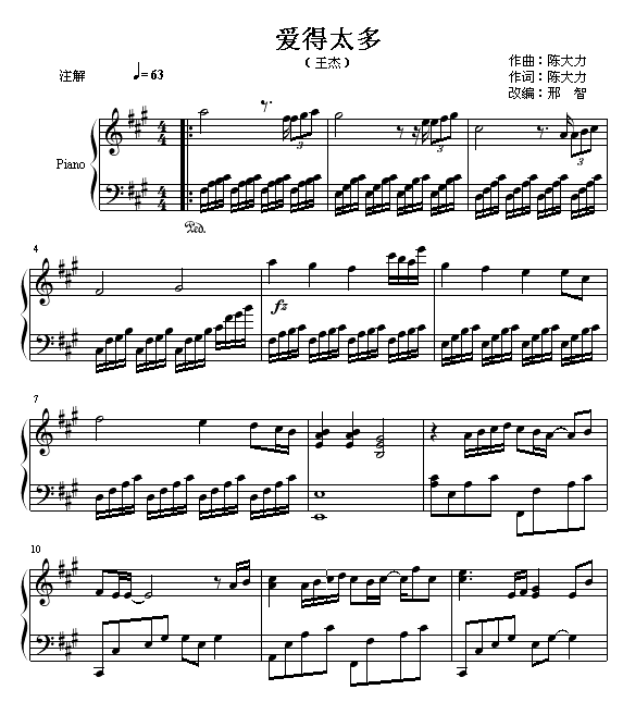 (i)̫(V)1