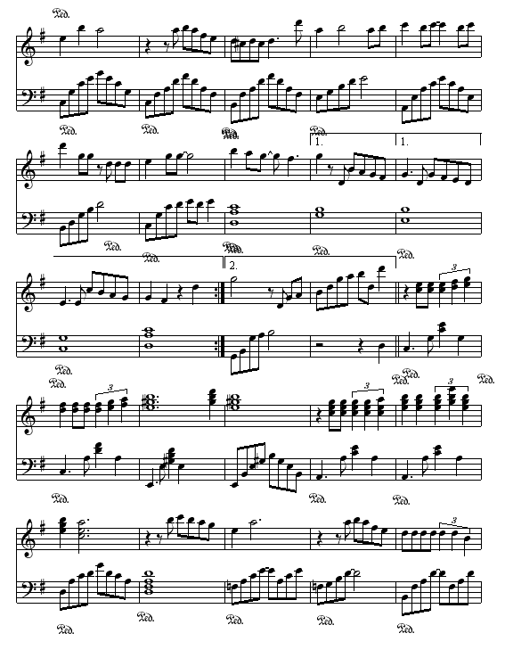 ֪y^(gu)(V)3