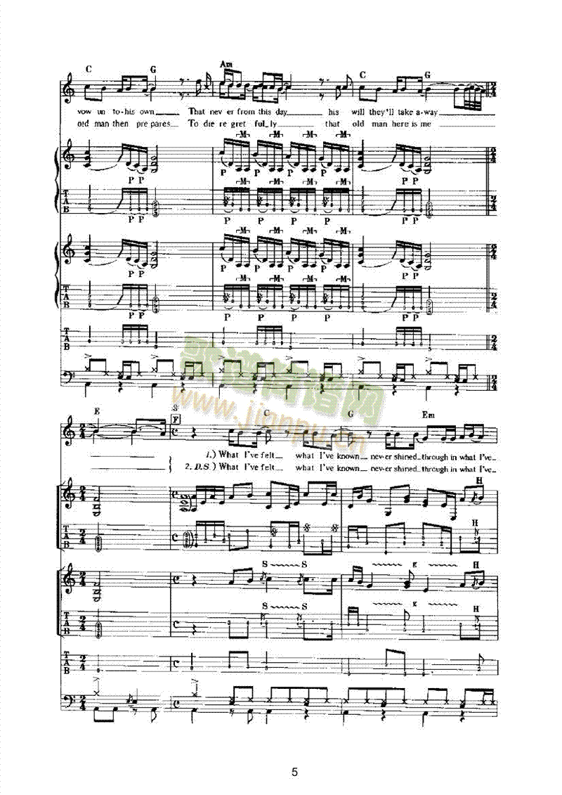 THEUNFORGIVEN(li)(V)5