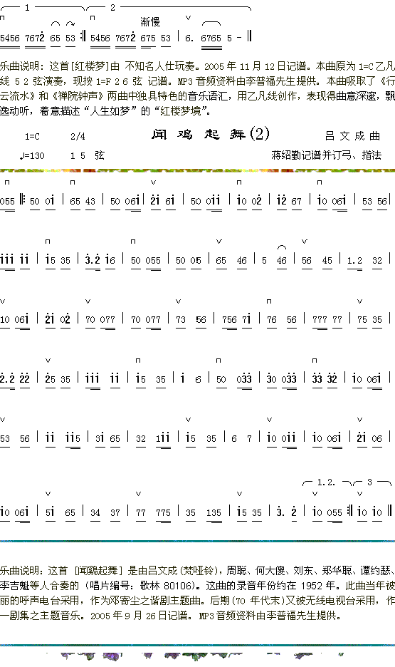 tǉ(mng)2+u(ָV)1