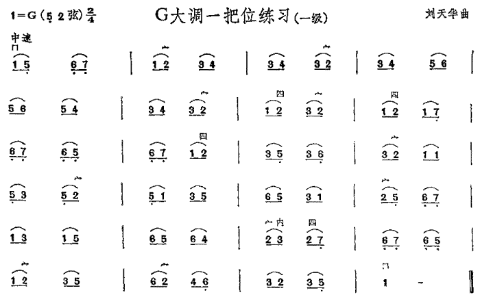 G{һλ(ָV)1