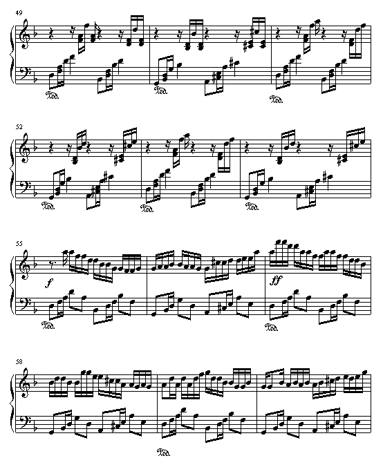 (li)ܾ(V)5
