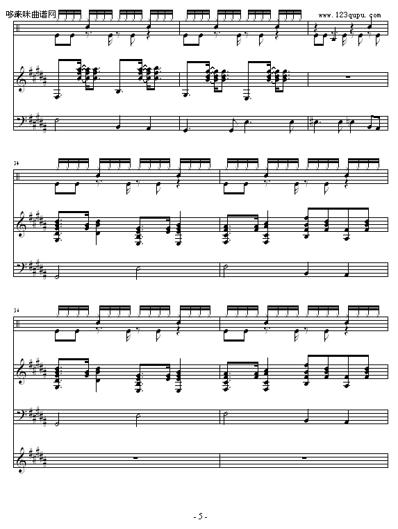 1-p儦(V)5