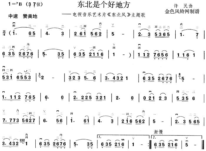 |ǂ(g)õط(V)1
