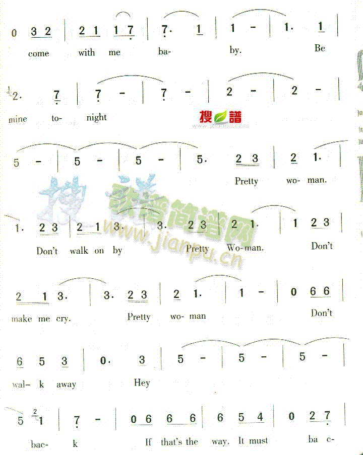 PrettyWoman(ʮּ)3