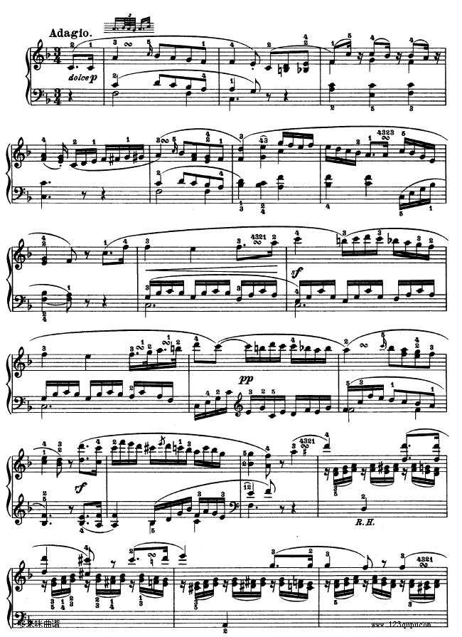 fС{һQ-ؐ(V)6