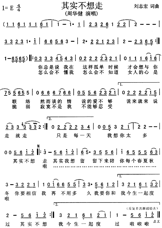 䌍(sh)(ָV)1